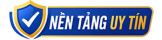 Top 9 Nhà Cái Tặng Tiền Miễn Phí Uy Tín, Freebet Và Ưu Đãi Game Hấp Dẫn 2026